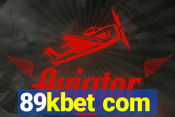 89kbet com